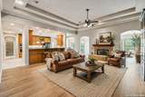 580 County Road 273 - Photo 8