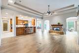 580 County Road 273 - Photo 9