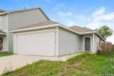 4110 Cross Current - Photo 1