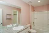 4110 Cross Current - Photo 10