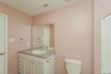 4110 Cross Current - Photo 11