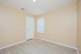 4110 Cross Current - Photo 13
