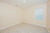 4110 Cross Current - Photo 14