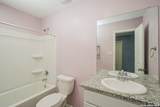 4110 Cross Current - Photo 15