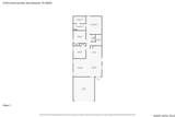 4110 Cross Current - Photo 16