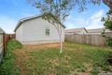 4110 Cross Current - Photo 3