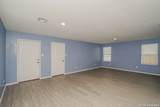 4110 Cross Current - Photo 5