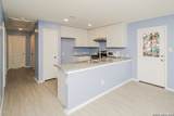 4110 Cross Current - Photo 7
