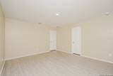 4110 Cross Current - Photo 9