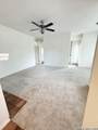 11839 Parliament St - Photo 1