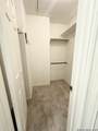 11839 Parliament St - Photo 10