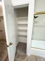 11839 Parliament St - Photo 11