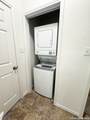 11839 Parliament St - Photo 12