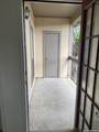 11839 Parliament St - Photo 13
