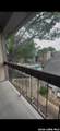 11839 Parliament St - Photo 14