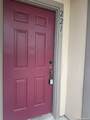 11839 Parliament St - Photo 15