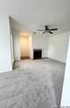 11839 Parliament St - Photo 2
