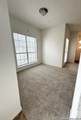 11839 Parliament St - Photo 3