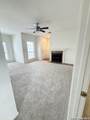 11839 Parliament St - Photo 4