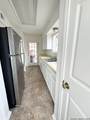 11839 Parliament St - Photo 5