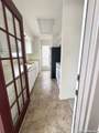 11839 Parliament St - Photo 6