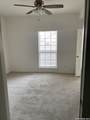 11839 Parliament St - Photo 7