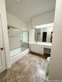 11839 Parliament St - Photo 8