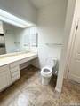 11839 Parliament St - Photo 9