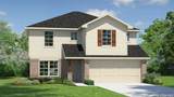 1731 Garnet Spring - Photo 1