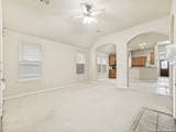 9614 Ed Wiseman Trl - Photo 5