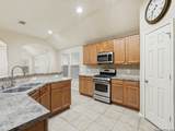 9614 Ed Wiseman Trl - Photo 7