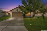 2610 Lonesome Creek Trl - Photo 1