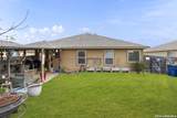 2610 Lonesome Creek Trl - Photo 10
