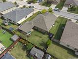 2610 Lonesome Creek Trl - Photo 11