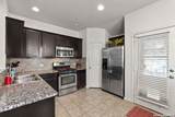 2610 Lonesome Creek Trl - Photo 12