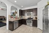 2610 Lonesome Creek Trl - Photo 13