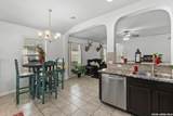 2610 Lonesome Creek Trl - Photo 14