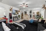 2610 Lonesome Creek Trl - Photo 15