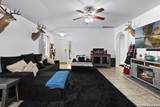 2610 Lonesome Creek Trl - Photo 16