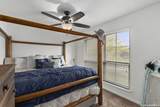 2610 Lonesome Creek Trl - Photo 17