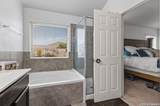 2610 Lonesome Creek Trl - Photo 18