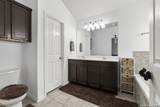 2610 Lonesome Creek Trl - Photo 19