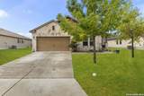 2610 Lonesome Creek Trl - Photo 2