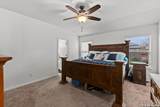 2610 Lonesome Creek Trl - Photo 20