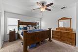 2610 Lonesome Creek Trl - Photo 21