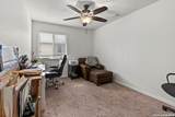 2610 Lonesome Creek Trl - Photo 22