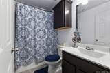2610 Lonesome Creek Trl - Photo 23