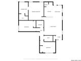 2610 Lonesome Creek Trl - Photo 24