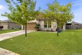 2610 Lonesome Creek Trl - Photo 3