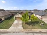 2610 Lonesome Creek Trl - Photo 4